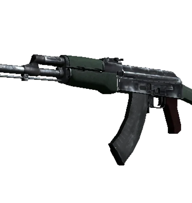 AK-47 | First Class (Factory New)