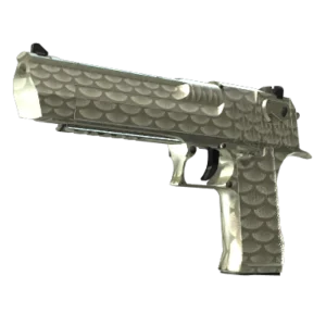 Desert Eagle | Golden Koi (Factory New)