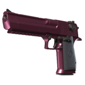 Desert Eagle | Mulberry (Factory New)