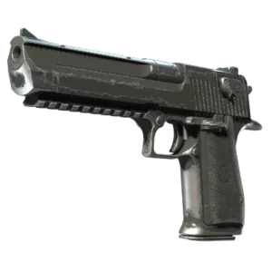 Desert Eagle | Night (Battle-Scarred)