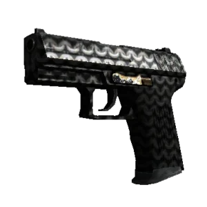 P2000 | Chainmail (Factory New)