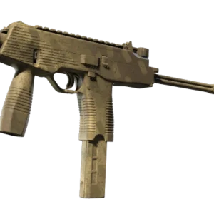 Souvenir MP9 | Sand Dashed (Factory New)