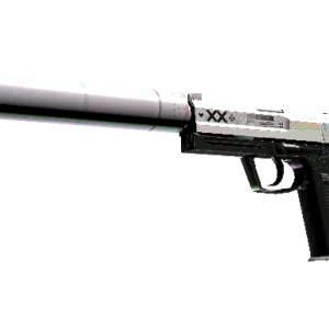 USP-S | Printstream (Minimal Wear)