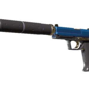 USP-S | Royal Guard (Factory New)