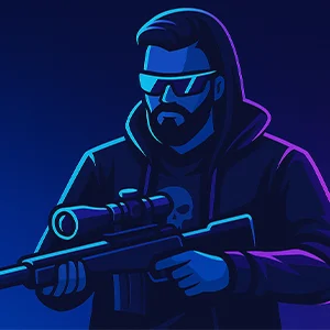 banner-slider-image
