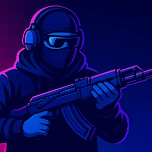 banner-slider-image