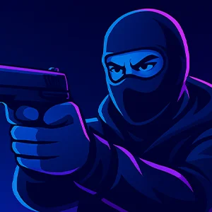 banner-slider-image