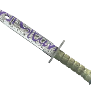 ★ Bayonet | Freehand (Field-Tested)