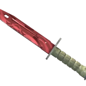 ★ Bayonet | Slaughter (Factory New)