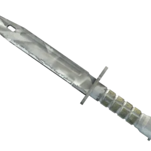 ★ Bayonet | Urban Masked (Field-Tested)