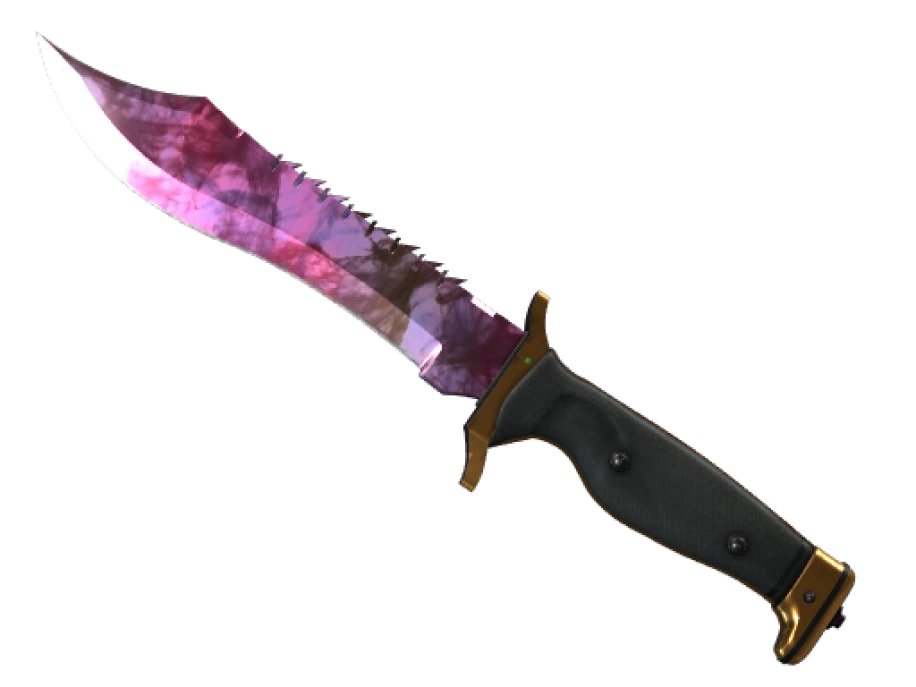 ★ Bowie Knife | Doppler (Factory New)