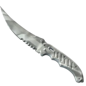 ★ Flip Knife | Urban Masked (Minimal Wear)