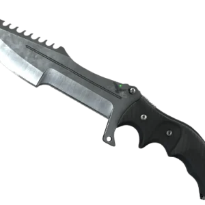 ★ Huntsman Knife