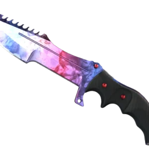 ★ Huntsman Knife | Doppler (Factory New)
