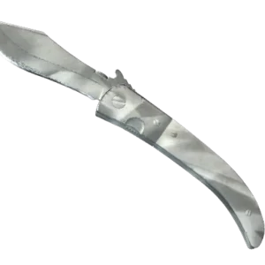 ★ Navaja Knife | Urban Masked (Well-Worn)