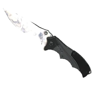 ★ Nomad Knife | Stained (Factory New)