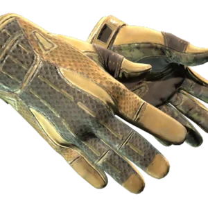 ★ Sport Gloves | Arid (Field-Tested)