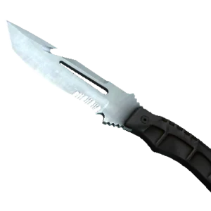 ★ Survival Knife