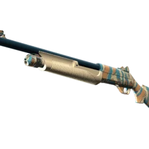 Nova | Quick Sand (Factory New)