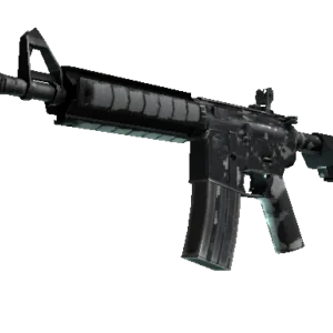 Souvenir M4A4 | Urban DDPAT (Battle-Scarred)