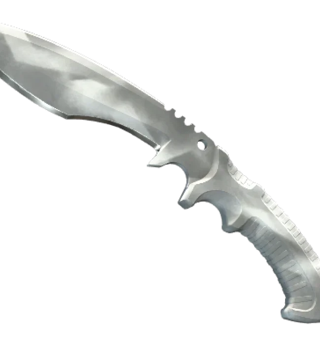 ★ Kukri Knife | Urban Masked (Factory New)