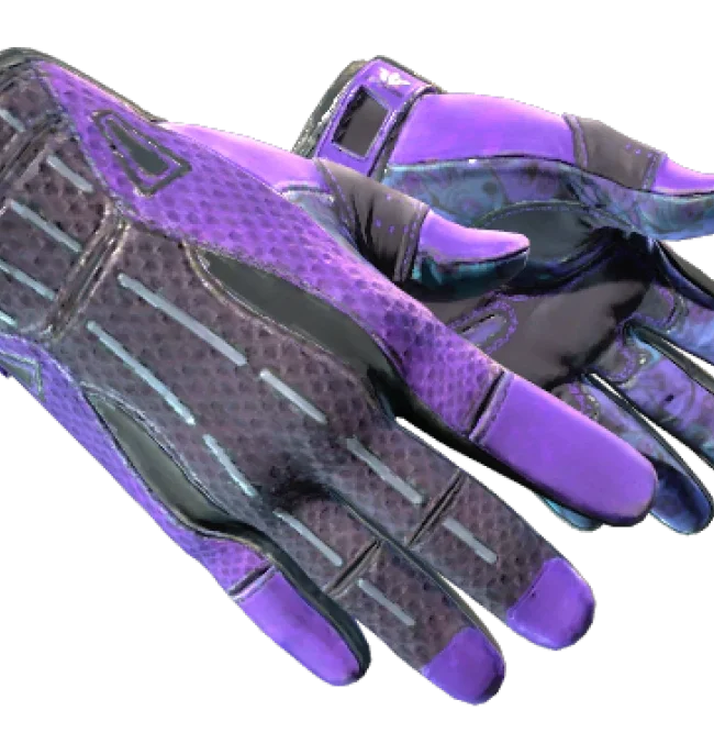★ Sport Gloves | Pandora's Box (Field-Tested)
