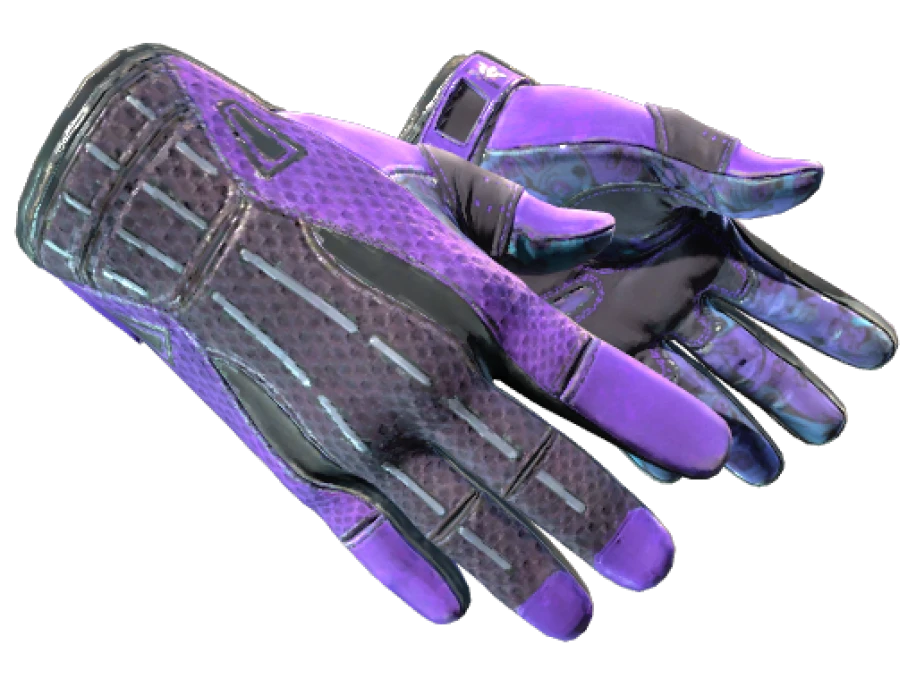★ Sport Gloves | Pandora’s Box (Field-Tested)
