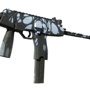 MP9 | Goo (Factory New)