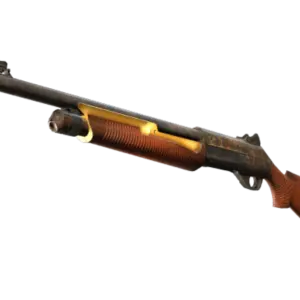 Nova | Antique (Factory New)