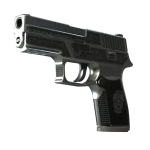 P250 | Cartel (Factory New)