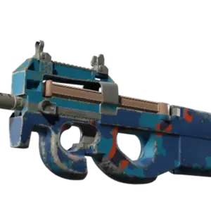 P90 | Blind Spot (Field-Tested)
