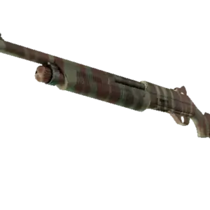Souvenir Nova | Predator (Factory New)