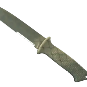 ★ Ursus Knife | Safari Mesh (Factory New)