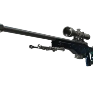 AWP | Medusa (Minimal Wear)