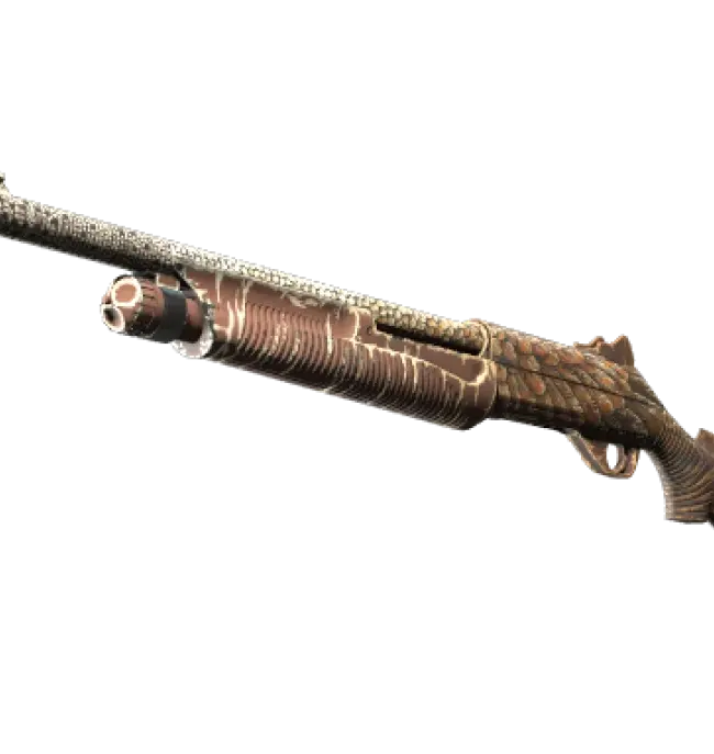 Nova | Plume (Well-Worn)