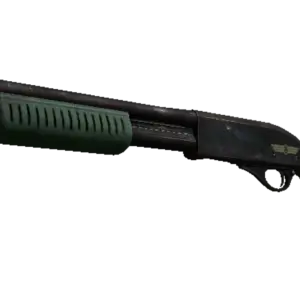 Sawed-Off | First Class (Field-Tested)