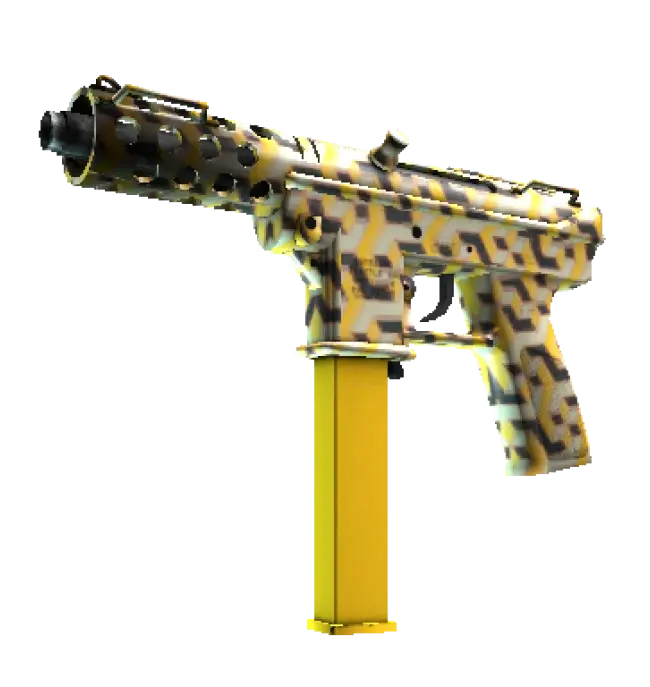 Tec-9 | Terrace (Factory New)