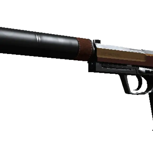 USP-S | Business Class (Factory New)