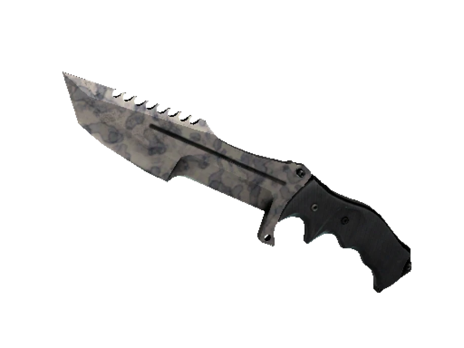 ★ Huntsman Knife | Stained (Factory New)