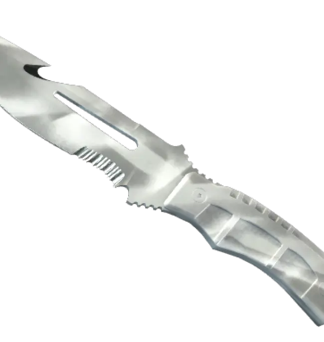 ★ Survival Knife | Urban Masked (Factory New)
