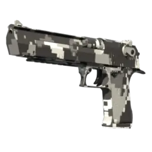 Desert Eagle | Urban DDPAT (Factory New)