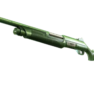 StatTrak™ Nova | Toy Soldier (Factory New)