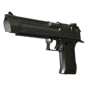 Desert Eagle | Heirloom (Field-Tested)