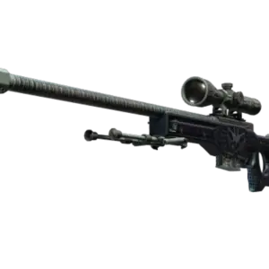 AWP | Exoskeleton (Field-Tested)