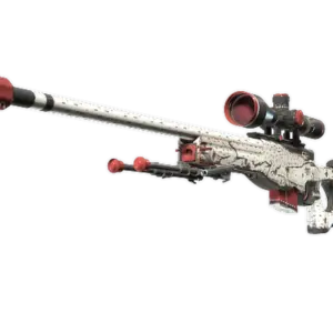 AWP | LongDog (Minimal Wear)