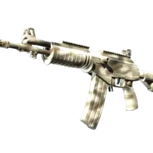Galil AR | Sage Spray (Factory New)