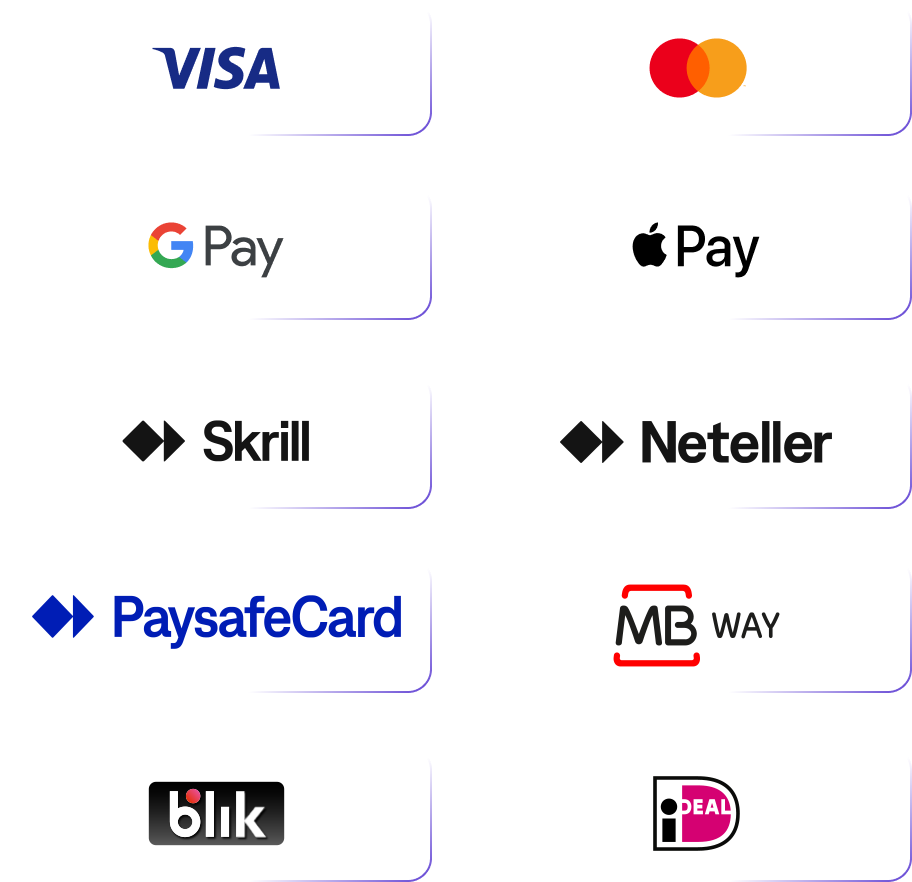 payments-methods