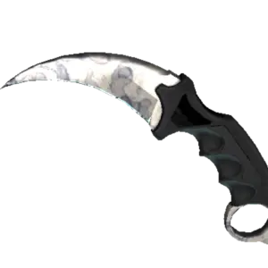 ★ Karambit | Stained (Factory New)