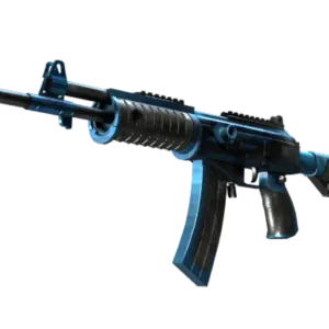 Galil AR | Stone Cold (Minimal Wear)